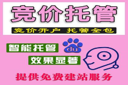 SEM专员经验分享与案例